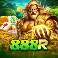 888R - Permainan Arcade Seru untuk Semua Usia