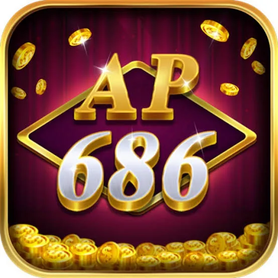 AP686 - Pertempuran Tak Terbatas di Dunia MOBA