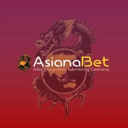 ASIANABET - Nikmati Permainan QiuQiu Terbaik