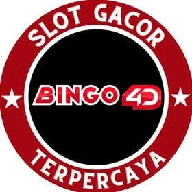BINGO4D - Permainan Peternakan yang Mengasyikkan
