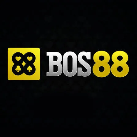 BOS88 - Game Santai yang Menyenangkan