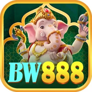 BW888 - Pertahanan Menara Terbaik untuk Menantang Strategi Anda
