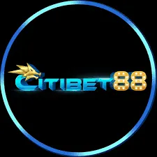 CITIBET88 - Petualangan Seru dalam Permainan Arcade
