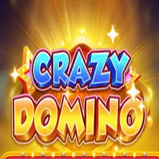 CRAZYDOMINO - Permainan Match-3 Paling Seru
