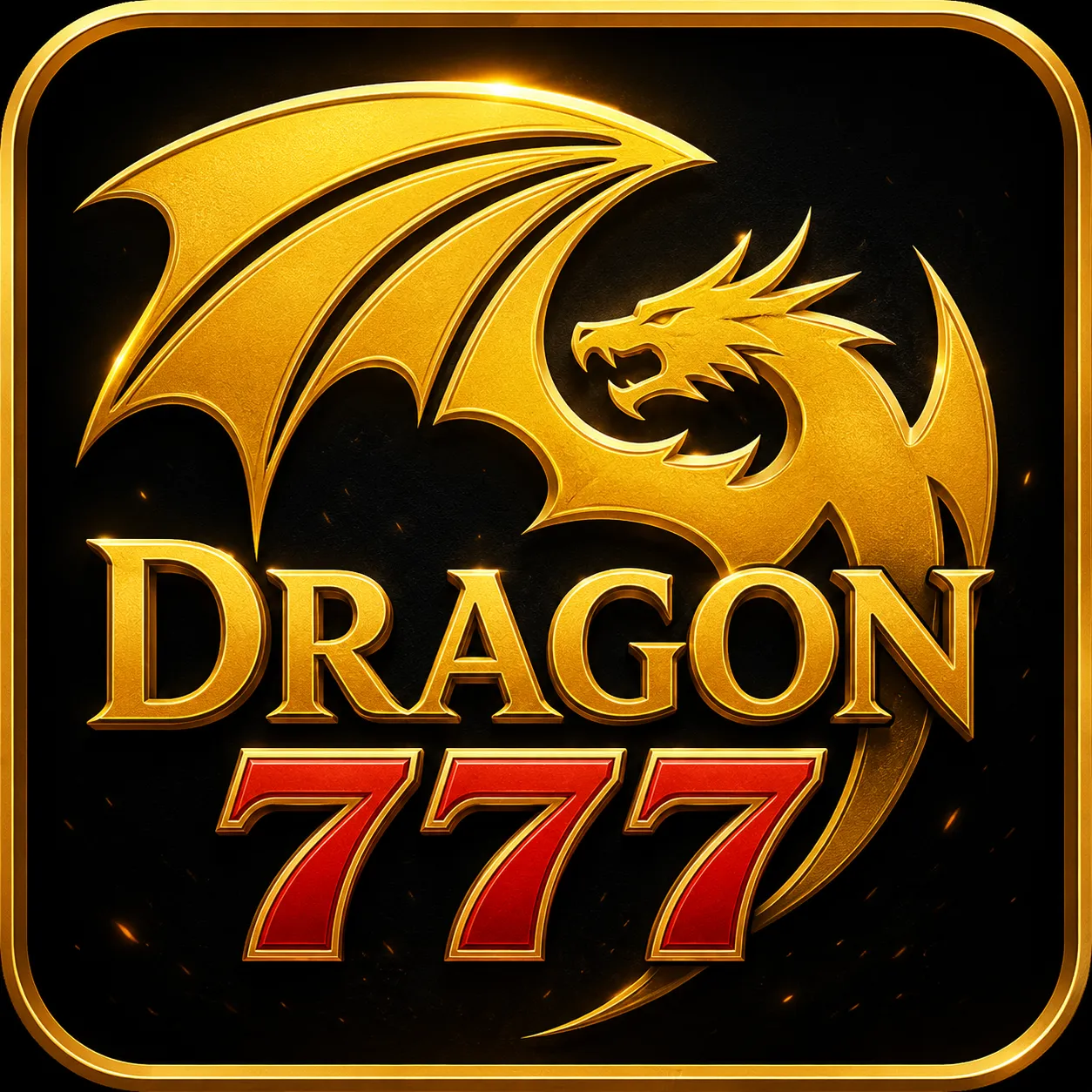 DRAGON777 - Permainan Domino Seru dan Menantang