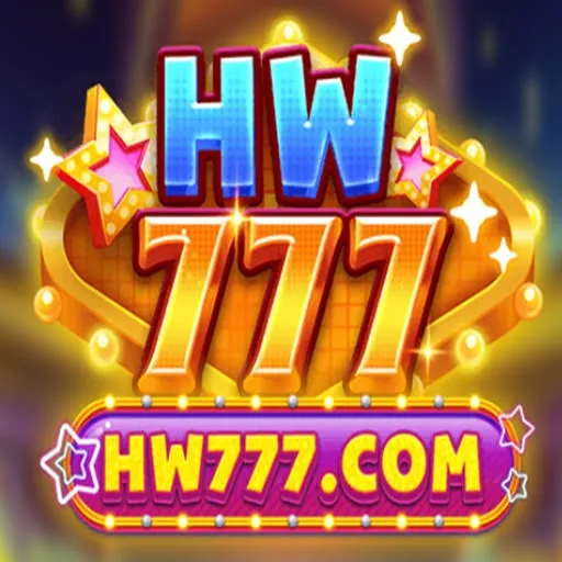 HW777 - Petualangan Memancing yang Seru dan Menantang