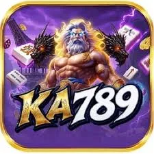 KA789 - Game Bingo Seru untuk Semua
