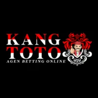 KANGTOTO - Permainan Memancing Terbaik di Android
