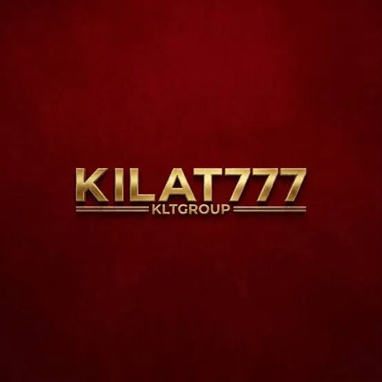 KILAT777 - Game Kasino Terbaik untuk Pengalaman Seru