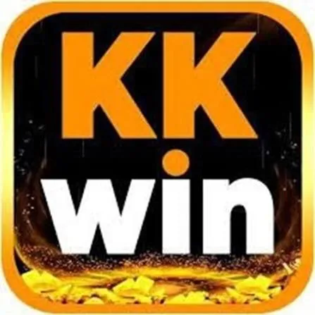 KKWIN - Permainan Santai untuk Semua Usia