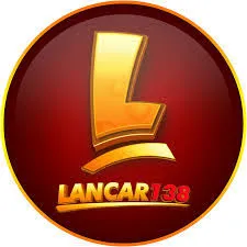 LANCAR138 - Permainan Poker Terbaik untuk Hiburan Anda