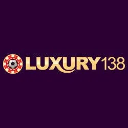LUXURY138 - Balapan Mobil Terbaik di Ujung Jari Anda