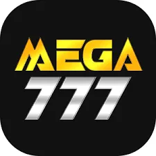 MEGA777 - Pertarungan Seru dalam Tower Defense