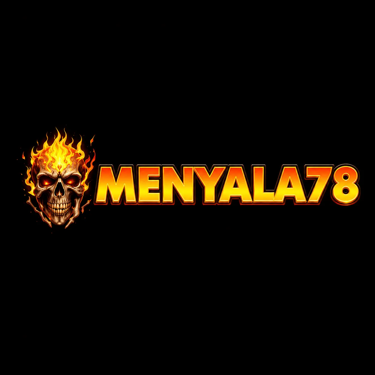 MENYALA78 - Balapan Motor yang Mendebarkan