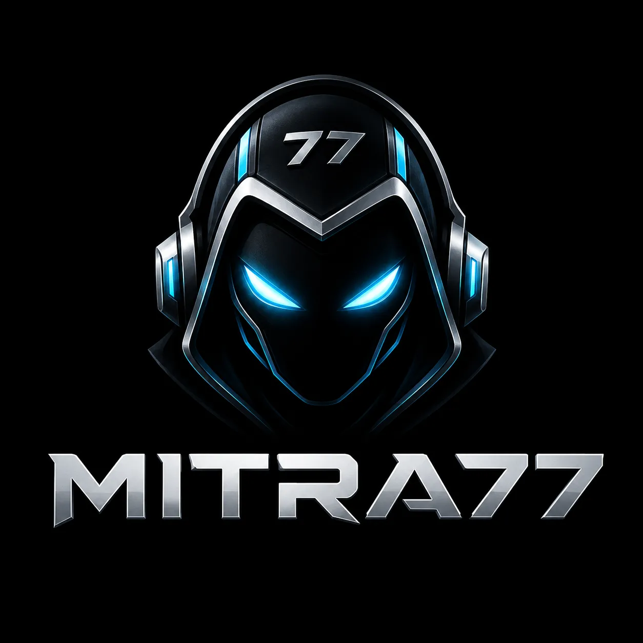 MITRA77 - Game Balap Seru untuk Pecinta Racing