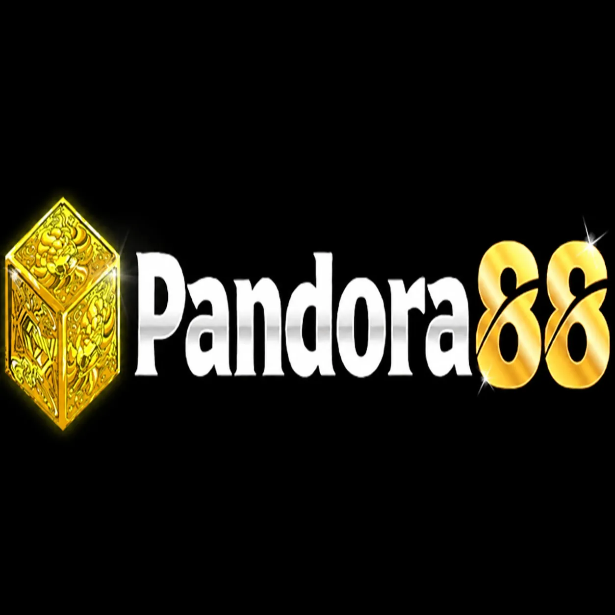 PANDORA88 - Game Arcade Seru dan Menantang
