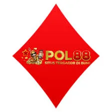 POL88 - Petualangan Strategi yang Menggugah