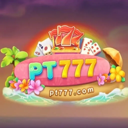 PT777 - Game Idle Yang Menyenangkan dan Menghibur