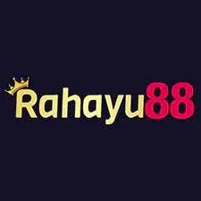 RAHAYU88 - Game QiuQiu Seru dan Menantang