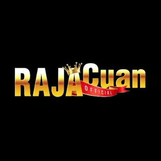 RAJACUAN - Petualangan Anime yang Menakjubkan