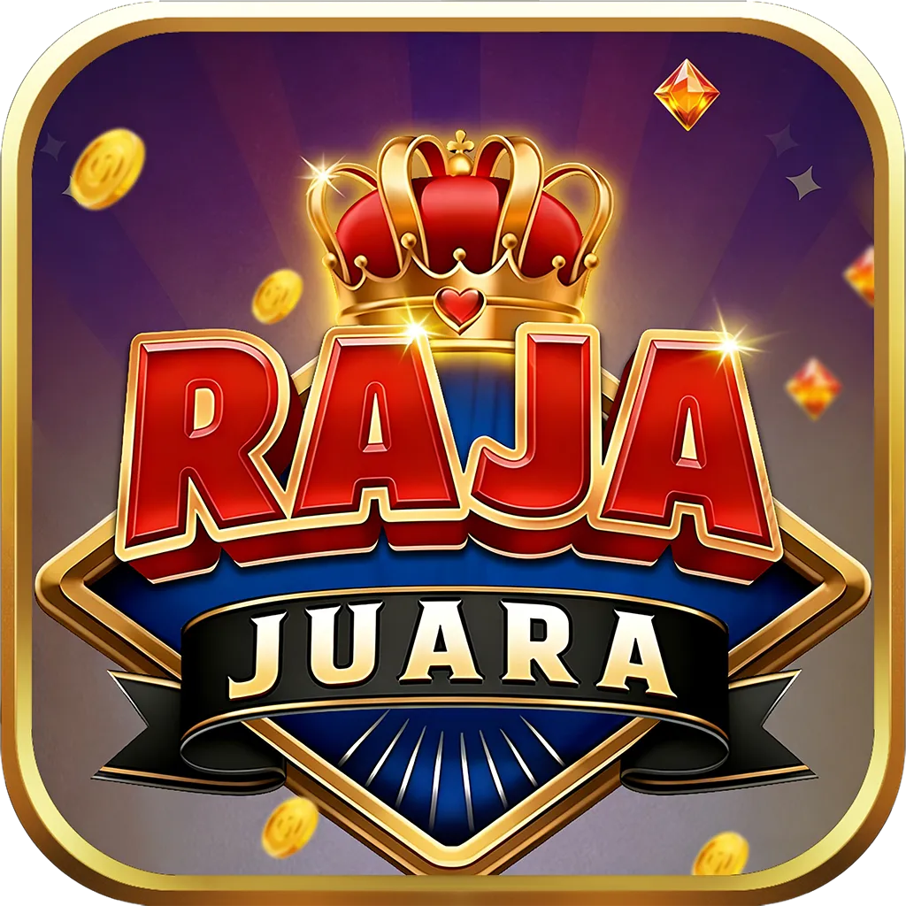 RAJAJUARA - Balapan Penuh Aksi di Jalanan