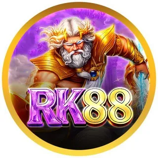 RK88 - Game Sepak Bola Terbaik untuk Penggemar Olahraga