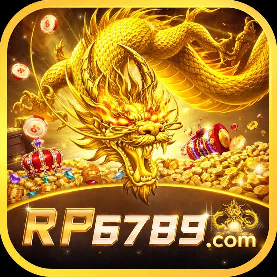 RP6789 - Game Memancing Seru dan Menantang
