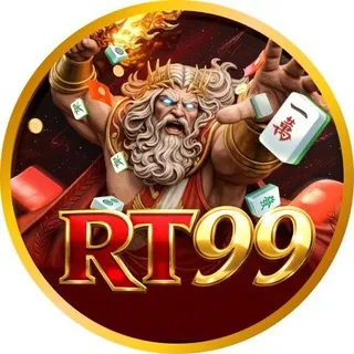 RT99 - Petualangan Seru dalam Dunia MMORPG