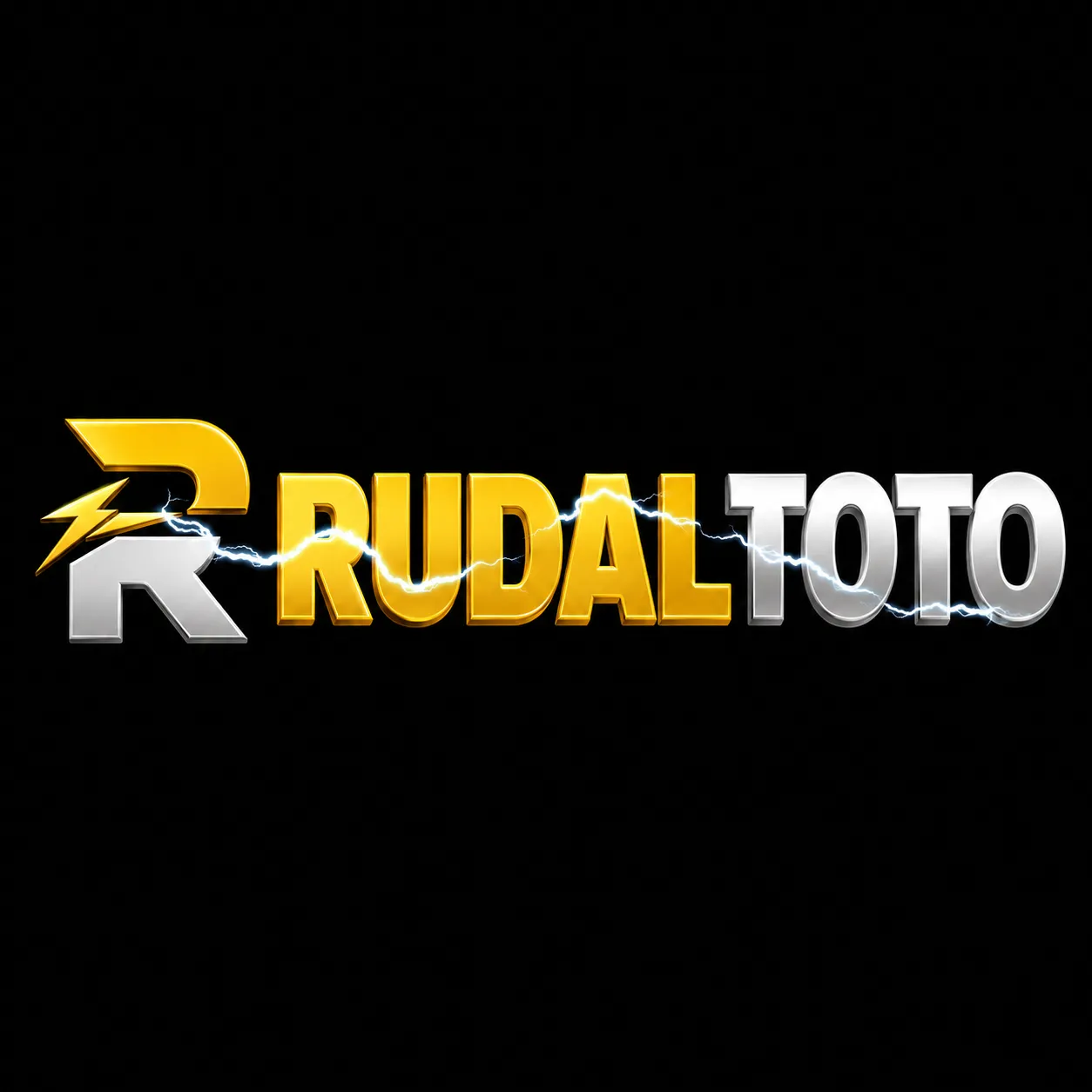 RUDALTOTO - Game Pertanian Terbaik untuk Penggemar Farming
