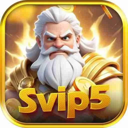 SVIP5 - Game Musik Terbaik untuk Penggemar Musik