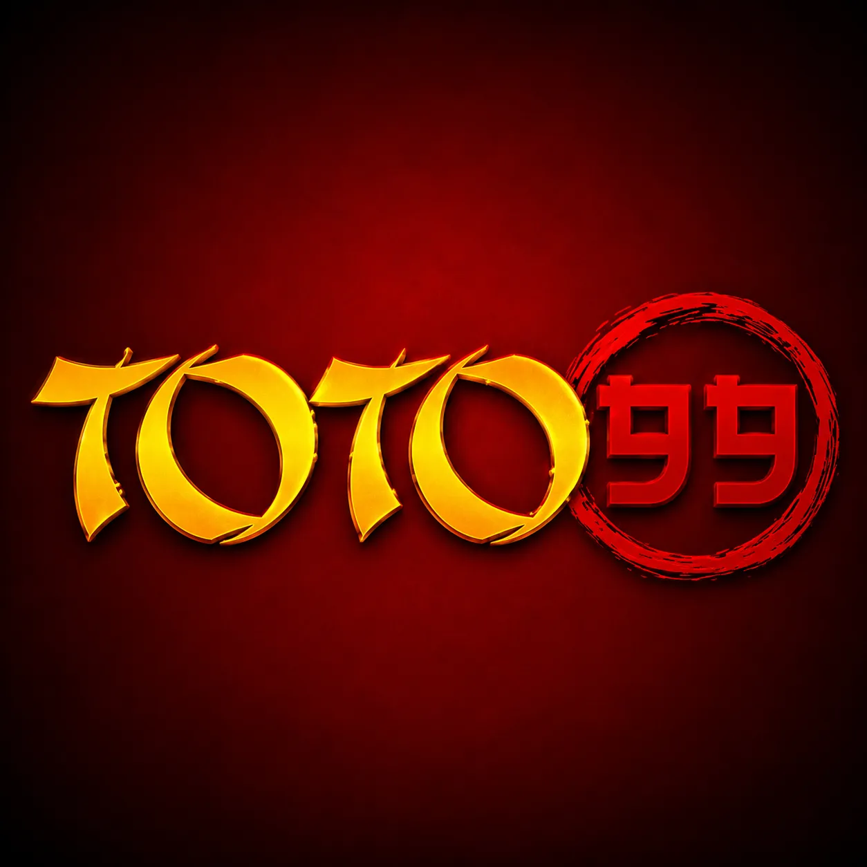 TOTO99 - Game Seru Sepak Bola Terbaik