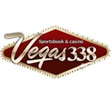 VEGAS338 - Game Pertanian Terbaik untuk Petani Modern