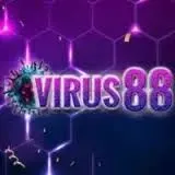 VIRUS88 - Tantangan Seru dalam Puzzle Menarik