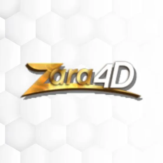 ZARA4D - Permainan QiuQiu Seru dan Menantang