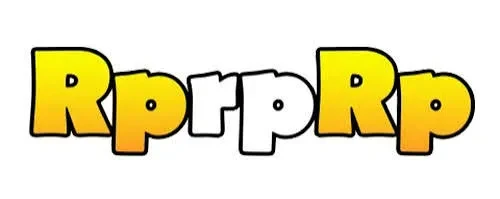 rprprp
