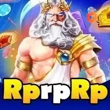 Logo rprprp